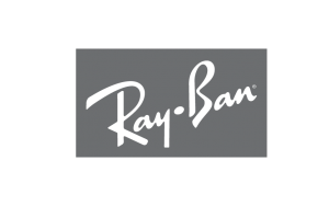 rayban