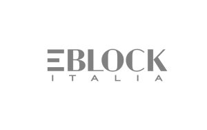 e-block