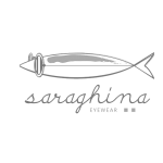 saraghina